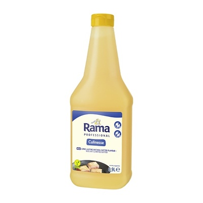 Rama Culinesse Profi 0,9l