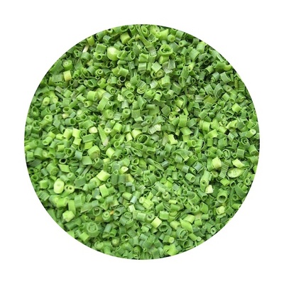 Mrazená Pažítka sekaná 1kg Viking Frost