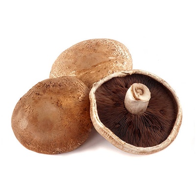 Šampiňóny Portobello, I.trieda
