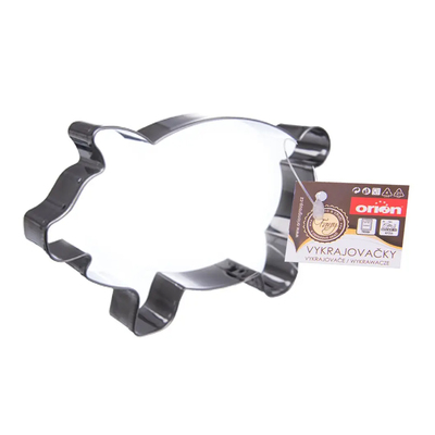 Orion Vykrajovačka Prasa malá