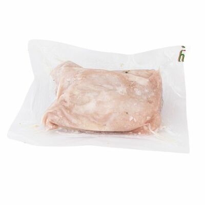 Kuracie prsia Sous-vide 3x200g Beef House