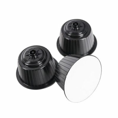 Caffé Trieste, kávové kapsule pre Dolce Gusto 50ks