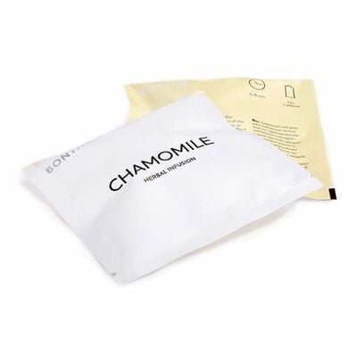 Bonthé Chamomile herbal infusion 13x 2g (26g)