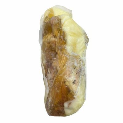 Kačacie stehná konfitované cca 550g Selský Grunt