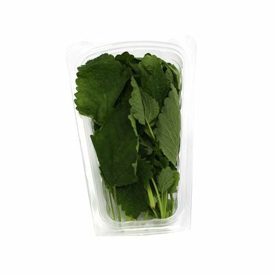 Bal.Medovka 30g