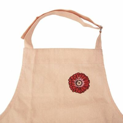 Orion Kuchynská zástera Najlepšia Mamička 86x71cm