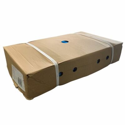 Mrazené Kuracie stehná celé kal.260g 10kg Imex Poland