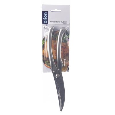 Orion Nožnice na hydinu