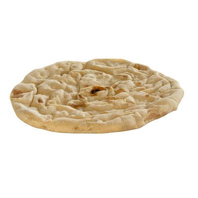 Pizza korpus "72 hodín" 32cm 2x280g Quelli della pizza
