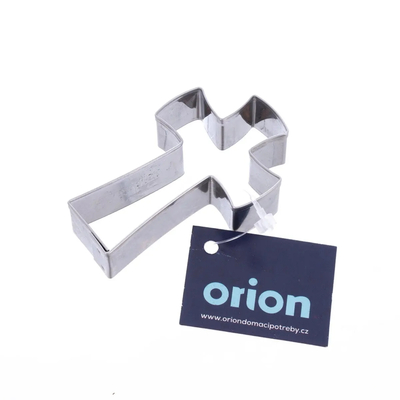 Orion Vykrajovačka Kríž