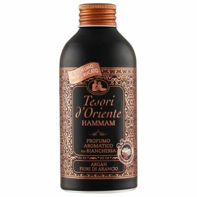 Tesori d&#039;Oriente Hammam parfum 35PD 250ml