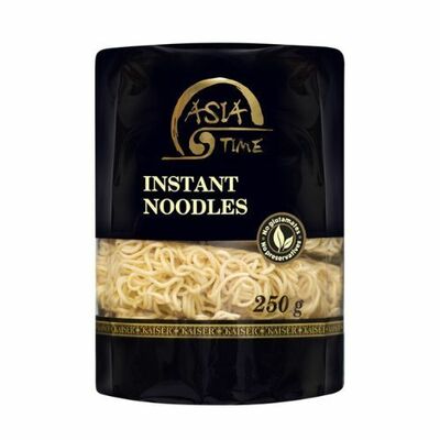 Asia Time Instantné rezance 250g