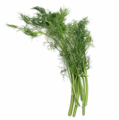 Bal.Kôpor 50g lI.tr.