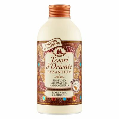 Tesori d&#039;Oriente Byzantium parfum 35PD 250ml