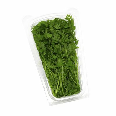 Bal.Trebulka 30g