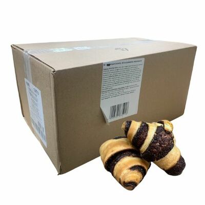 Mr.Maxi chokito 60x70g Tatár Pékség