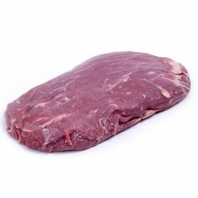 Hovädzí Flank steak cca 2,5kg Beef house