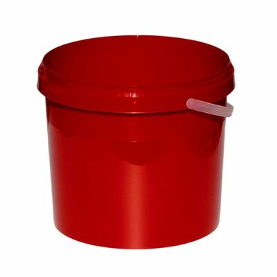 Kečup jemný 10kg Fruta