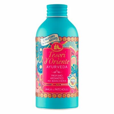 Tesori d&#039;Oriente Ayurveda parfum 35PD 250ml