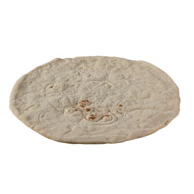 Pizza korpus Gold 33cm 5x250g Quelli della pizza