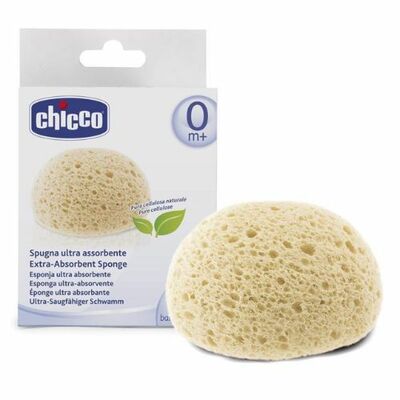Chicco Hubka na kúpanie detská