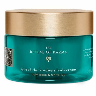 Rituals of Karma telový krém 220ml