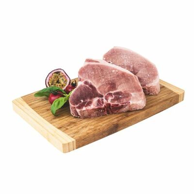 Mrazený Bravčový T-Bone 20x300g Beef House