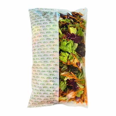 Šalát mix č.2 500g