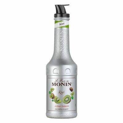 Pyré Kiwi 1l Monin