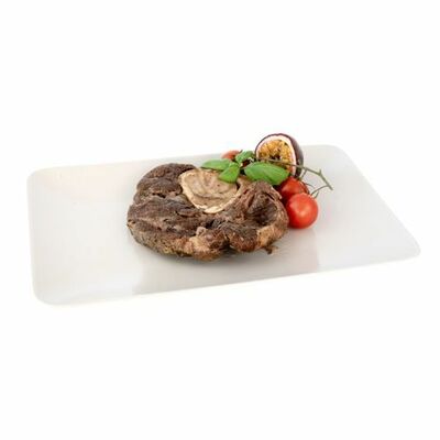 Hovädzie Osso Bucco Sous-vide cca 300g Beef House