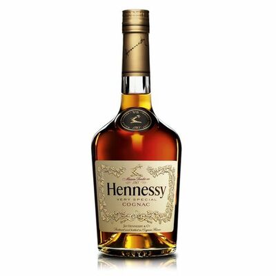 Hennessy VS Koňak 40% 0,7 l