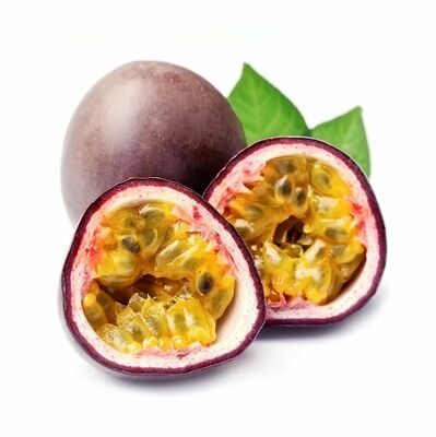 Passionfruit (ks) kal.M-L ,I.Tr