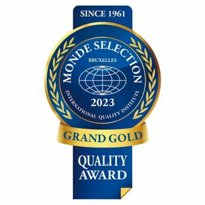 Tatranská minerálka, minerálna voda 330ml