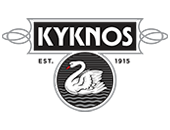 Kyknos