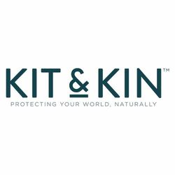Kit &amp; Kin