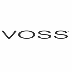 Voss