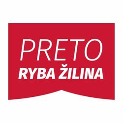 Ryba Žilina