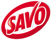 Savo