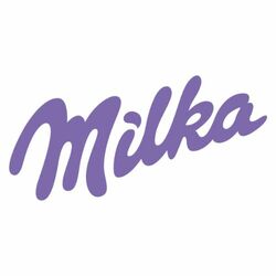 Milka