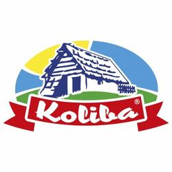 Koliba