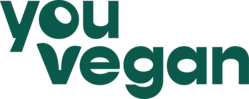 You Vegan