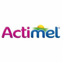 Actimel