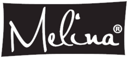 Melina