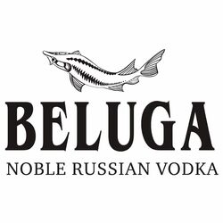 Beluga