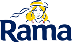 Rama