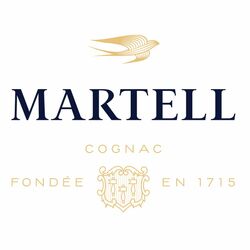 Martell