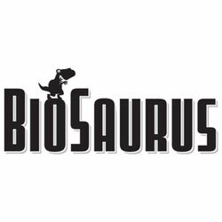 BioSaurus