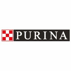 PURINA