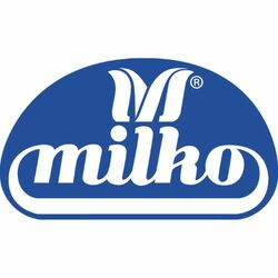 Milko