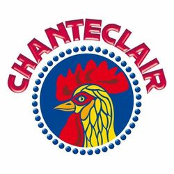 Chanteclair